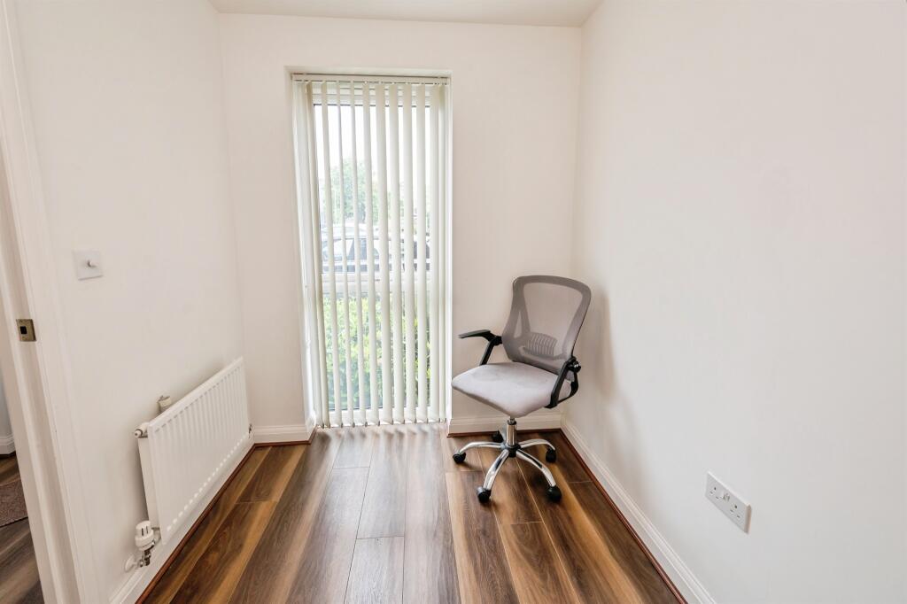 Additional image 9 of Stratford House Road, Birmingham