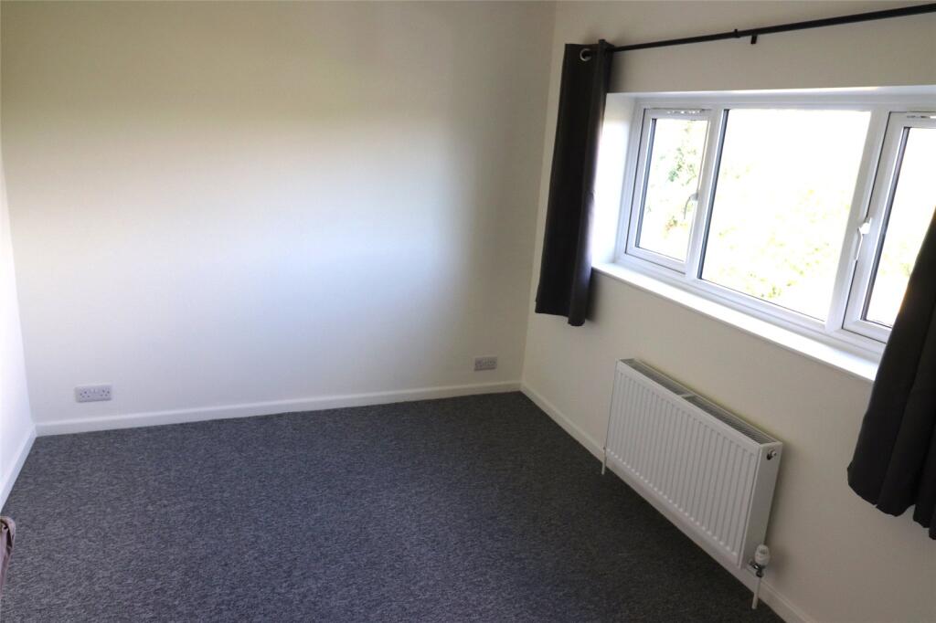 Additional image 14 of Moorfields Road, Bath, BA2