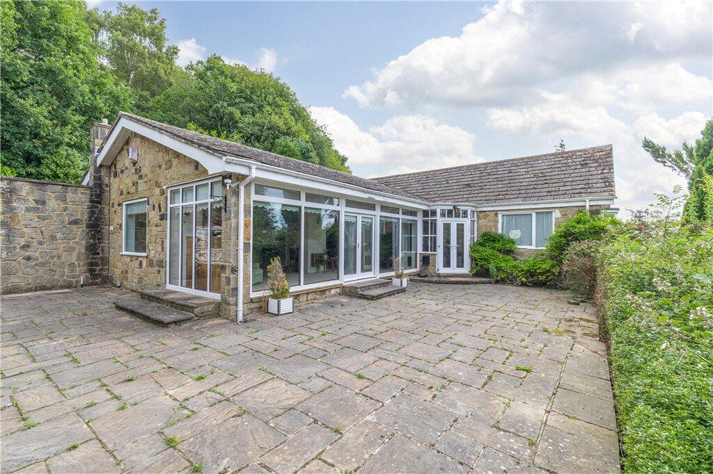 Additional image 20 of Lodge Hill, Baildon, West Yorkshire, BD17
