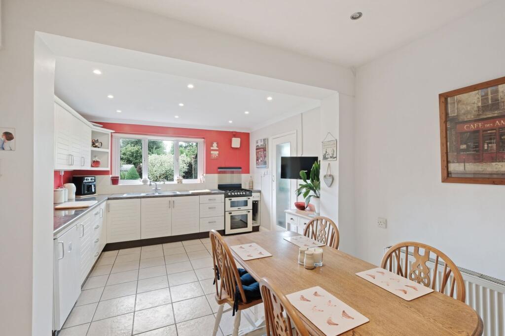 Additional image 2 of Finstall Road, Finstall, B60