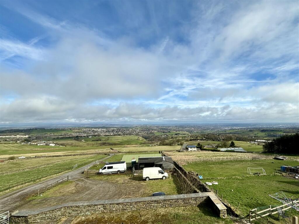 Additional image 6 of Evelyn Terrace, Queensbury, Bradford