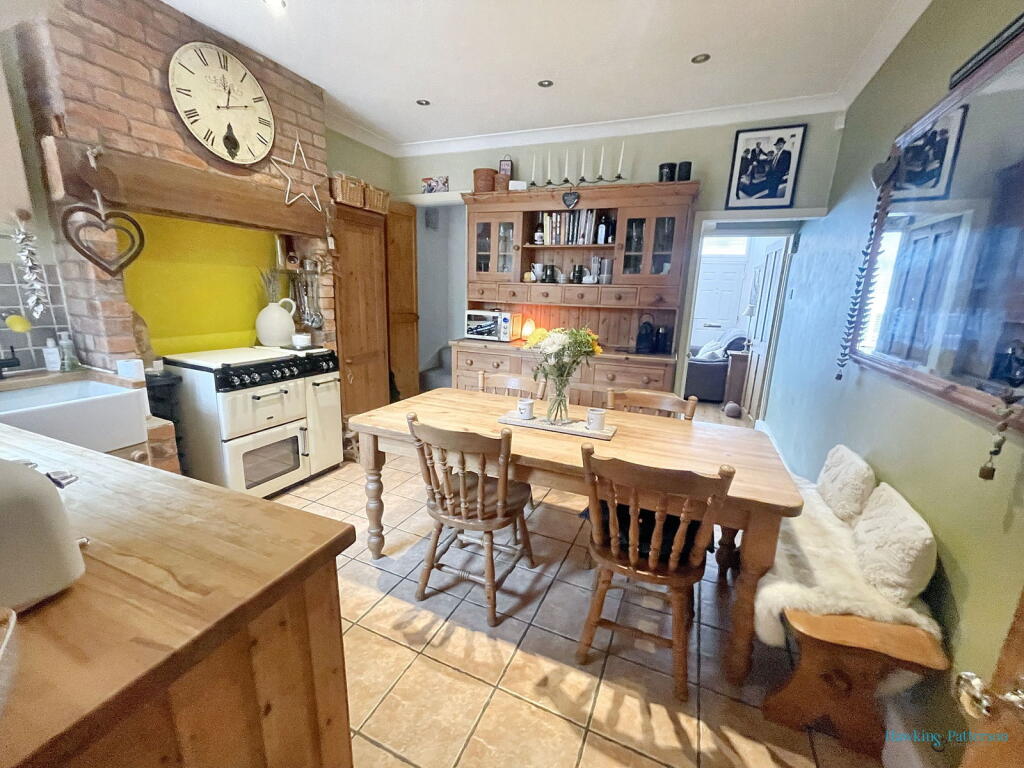 Additional image 4 of Longmore Road, Shirley, Solihull, B90 3EF