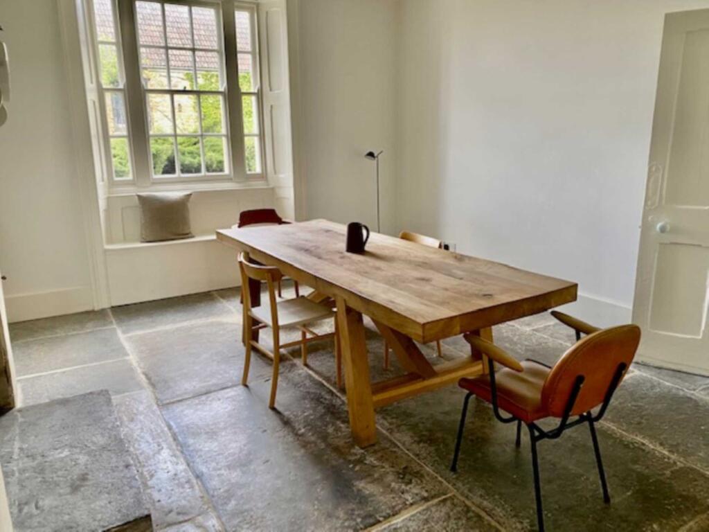 Additional image 4 of Tyning Hill, Hemington