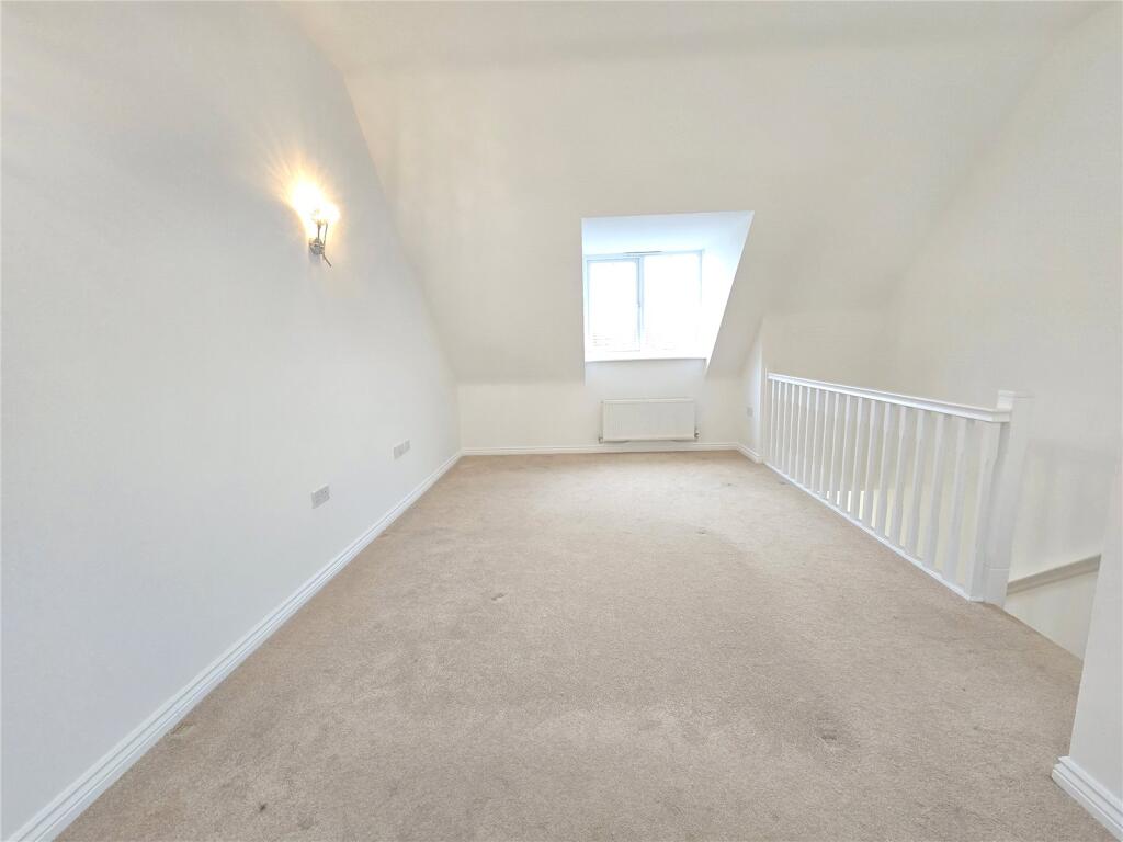 Additional image 18 of Grinham Avenue, Polesworth, Tamworth, Warwickshire, B78