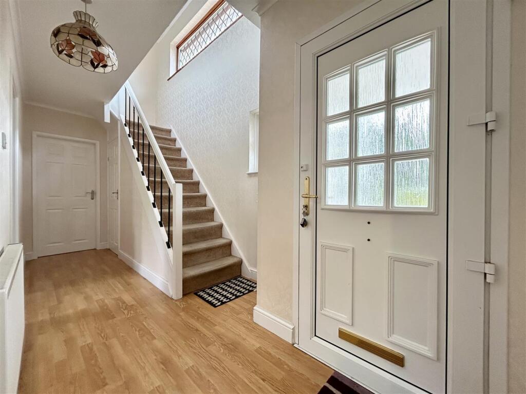 Additional image 2 of Manor Abbey Road, Halesowen