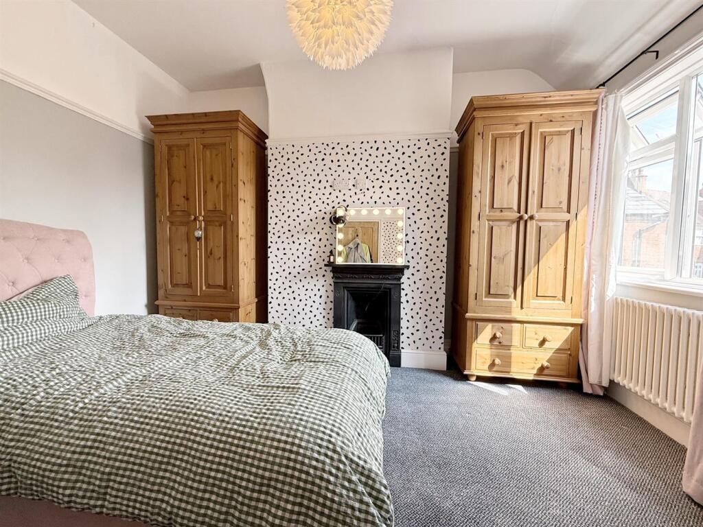 Additional image 24 of Lichfield Road, Four Oaks, Sutton Coldfield