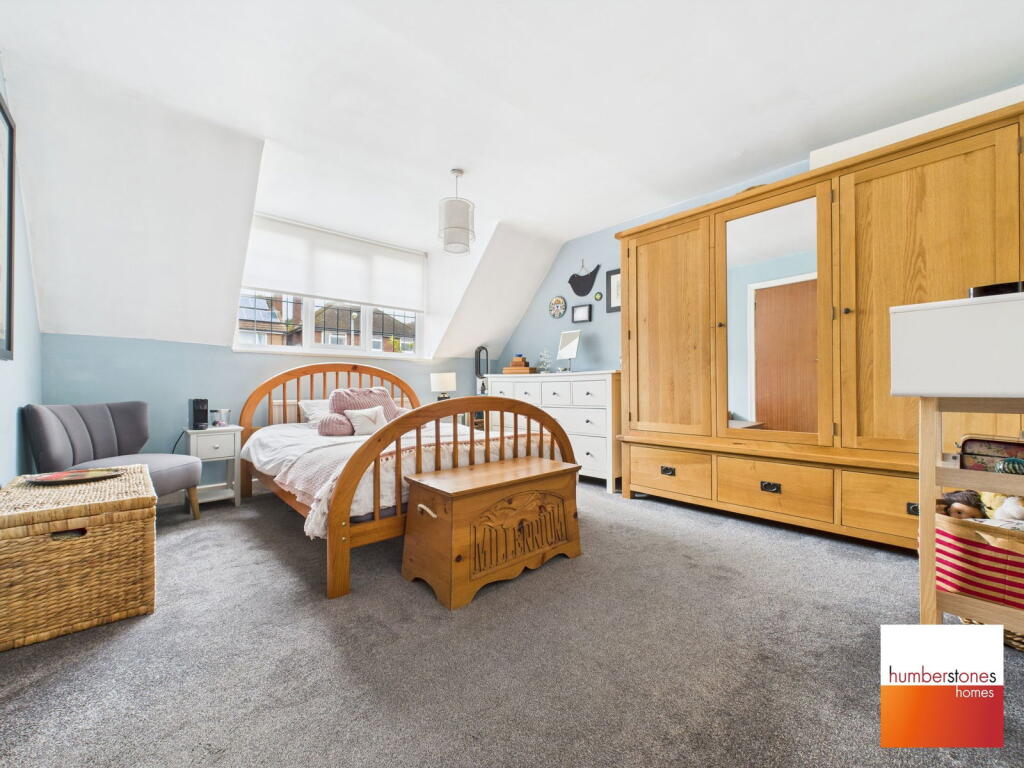 Additional image 19 of Alison Road, Halesowen, B62 0AT