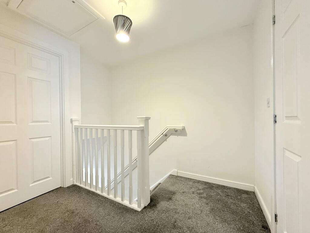 Additional image 17 of New Meadow Close, Dickens Heath