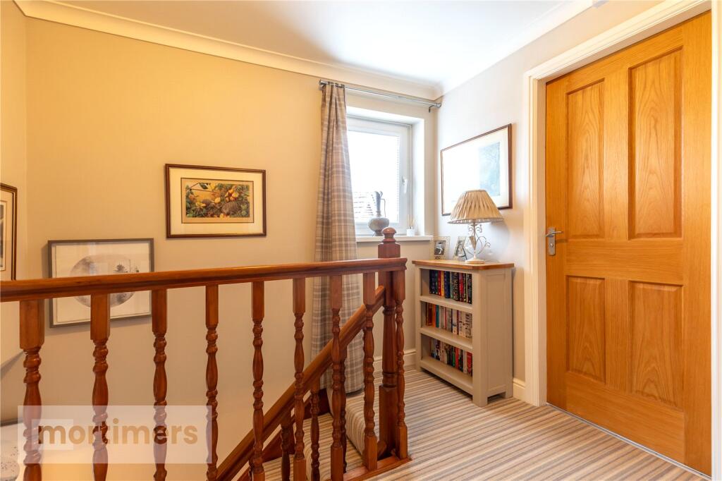 Additional image 8 of Ribchester Road, Wilpshire, Blackburn, Lancashire, BB1