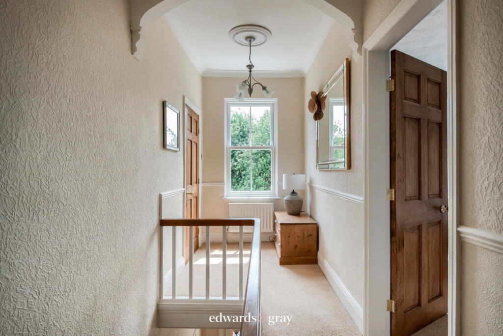 Additional image 12 of Old Church Road, Water Orton, B46 1NJ