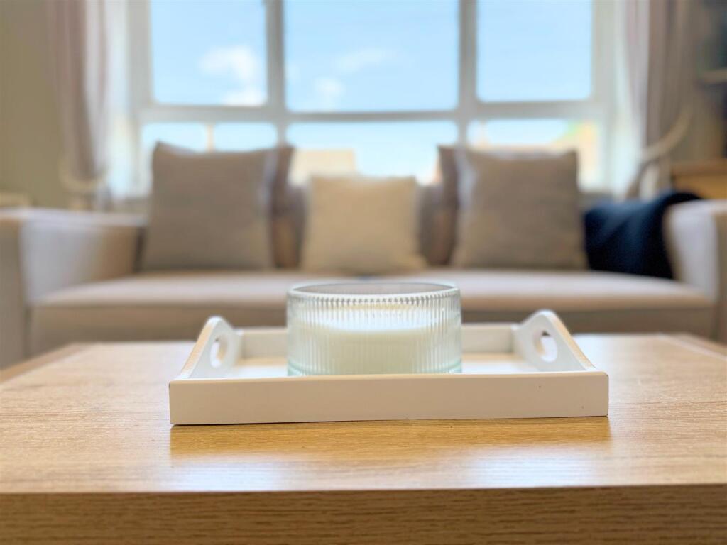 Additional image 5 of Kesterton Road, Four Oaks, Sutton Coldfield