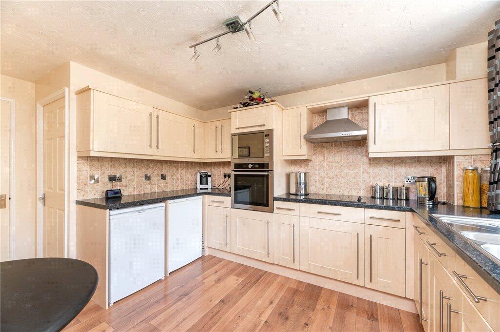 Additional image 21 of Dene Bank, Bingley, West Yorkshire, BD16