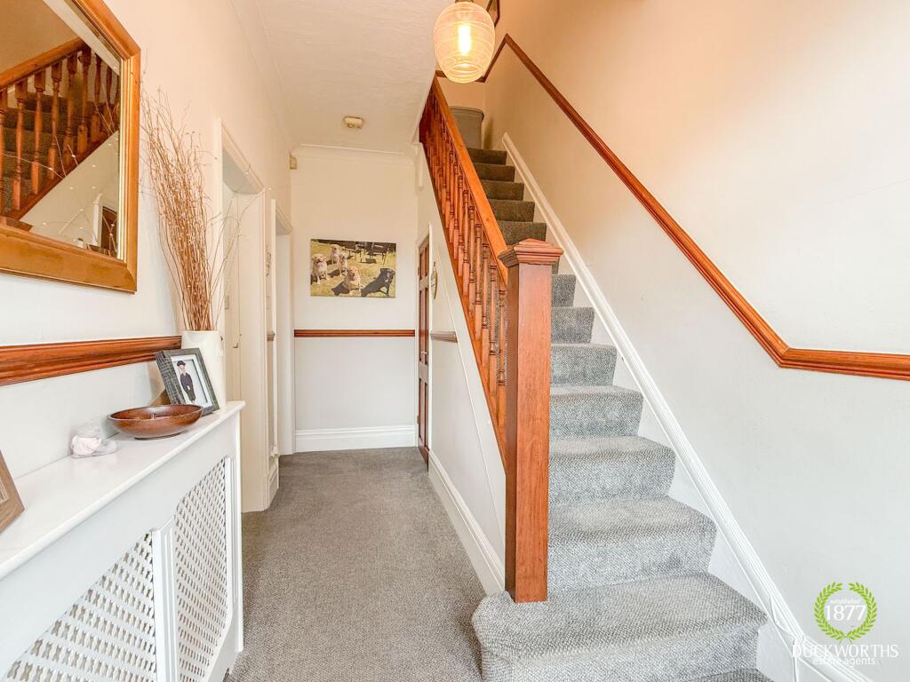 Additional image 22 of Queens Road, Accrington, BB5