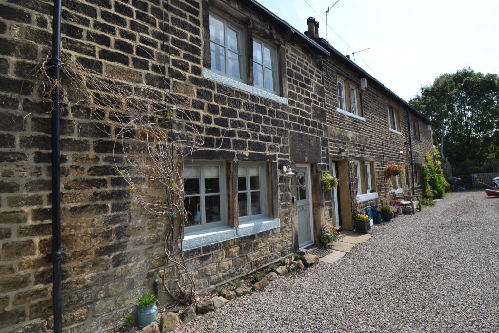 Additional image 28 of Park Place, Thackley,