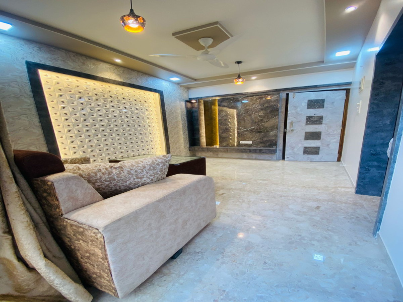Additional image 3 of Bhadra Nagar, Dombivli East, Thane