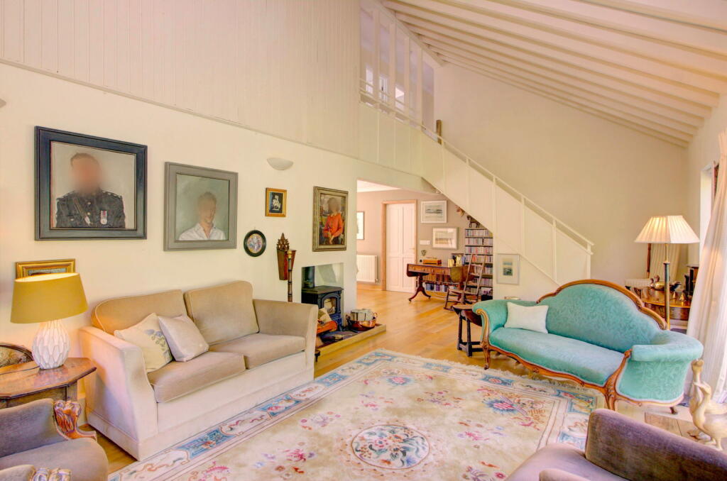 Additional image 6 of Coulston, Wiltshire, BA13 4NY