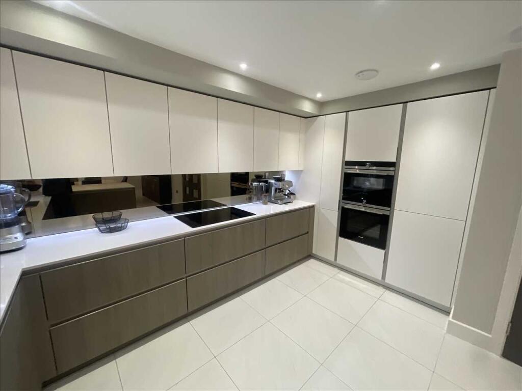 Additional image 10 of Friary Court, 189 St Bernards Road, Solihull