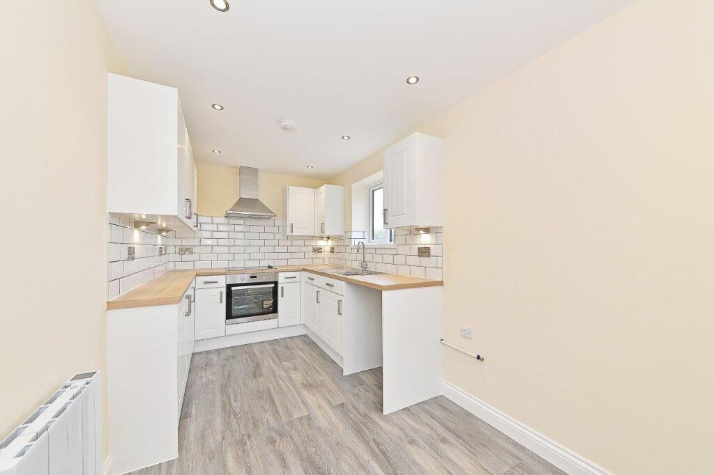 Additional image 5 of Slade Lane, Sutton Coldfield