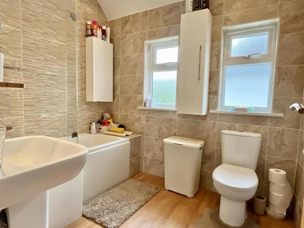 Additional image 27 of Emmanuel Road, Sutton Coldfield