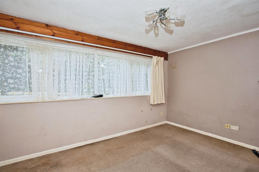 Additional image 14 of Ivel Court, Yeovil