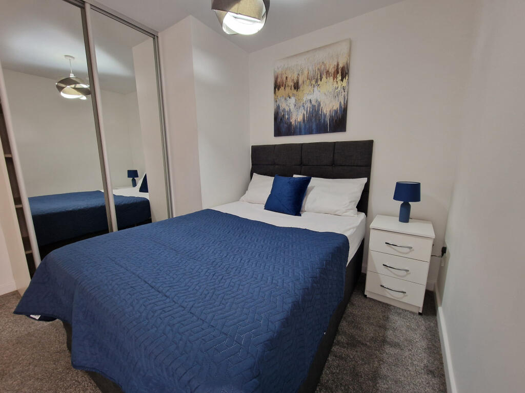 Additional image 9 of 1 Balme Street, City Centre, Bradford, BD1