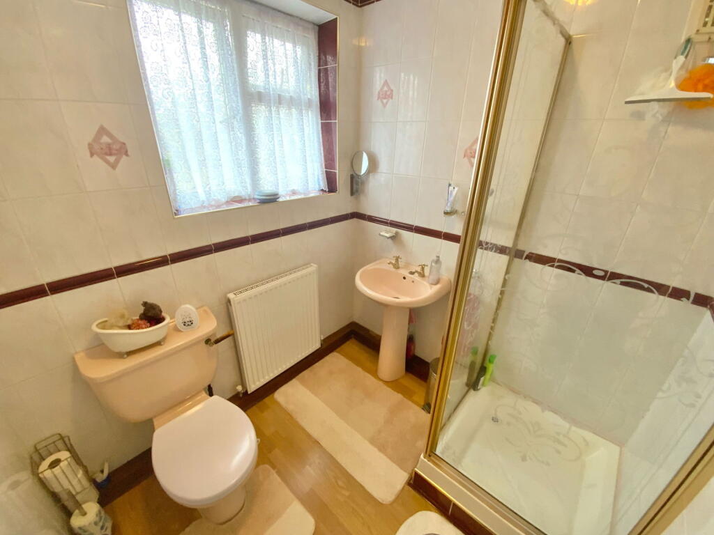 Additional image 7 of ROWLEY REGIS, Brickhouse Road