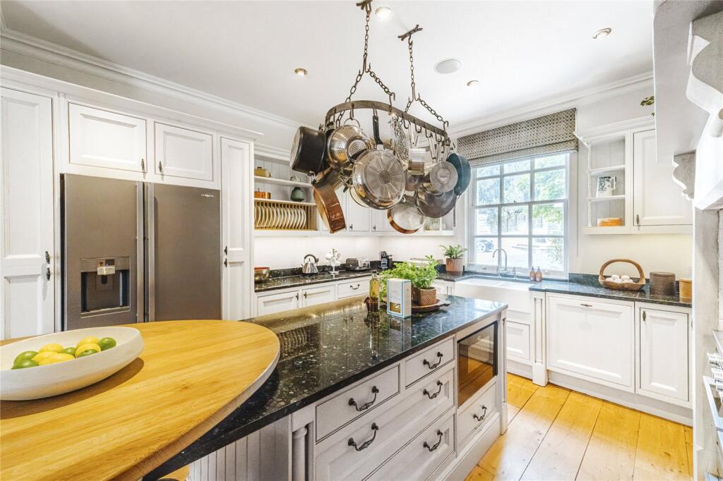 Additional image 6 of Kelston Road, Bath, Somerset, BA1