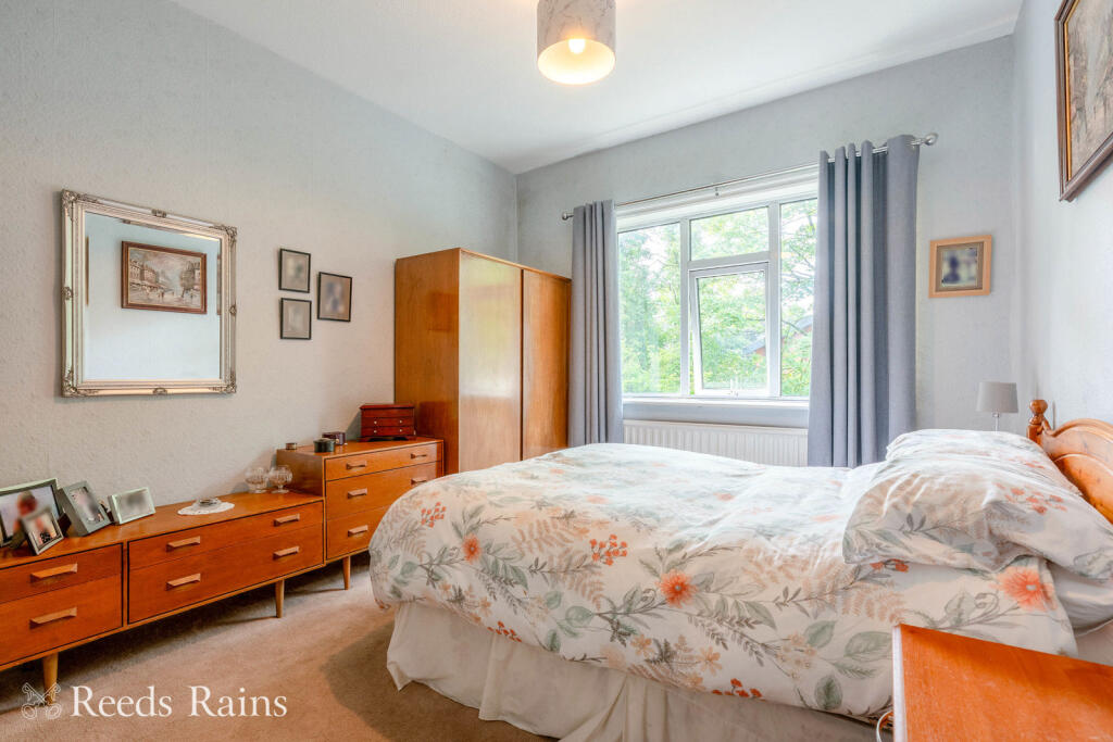 Additional image 9 of Colne Road, Burnley, Lancashire, BB10