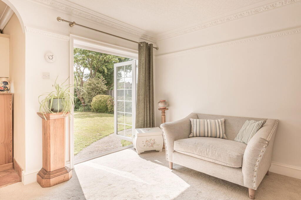 Additional image 22 of Walmley Road, Sutton Coldfield, B76 1PB