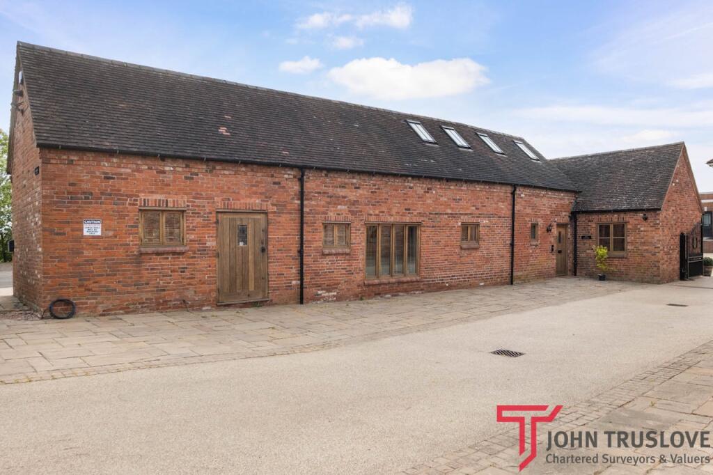 Additional image 52 of Oldberrow Manor, Ullenhall Lane, Henley-in-Arden, B95 5PF