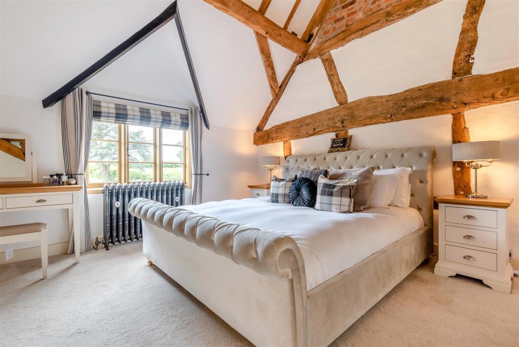 Additional image 15 of Grove Lane, Wishaw,