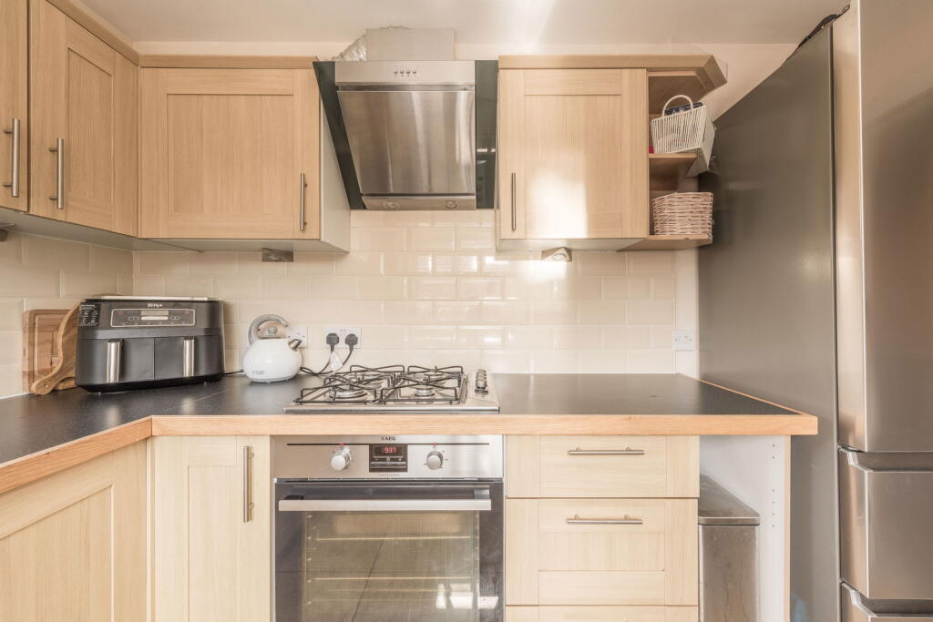 Additional image 18 of Coles Lane, Sutton Coldfield, B72 1NL