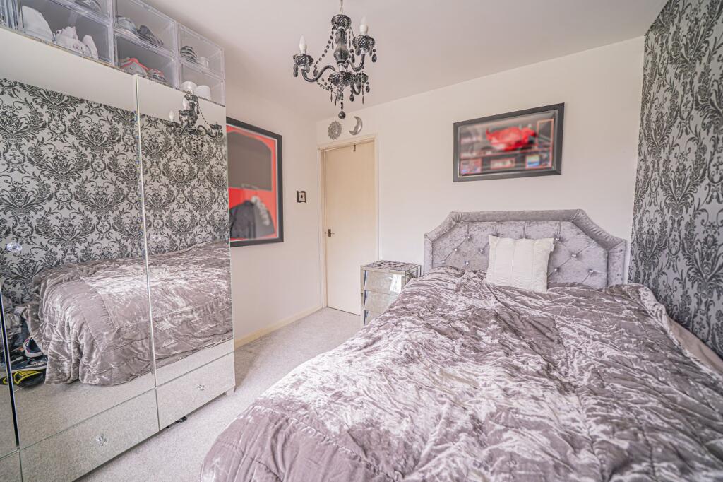 Additional image 11 of Lode Lane, Solihull, B91