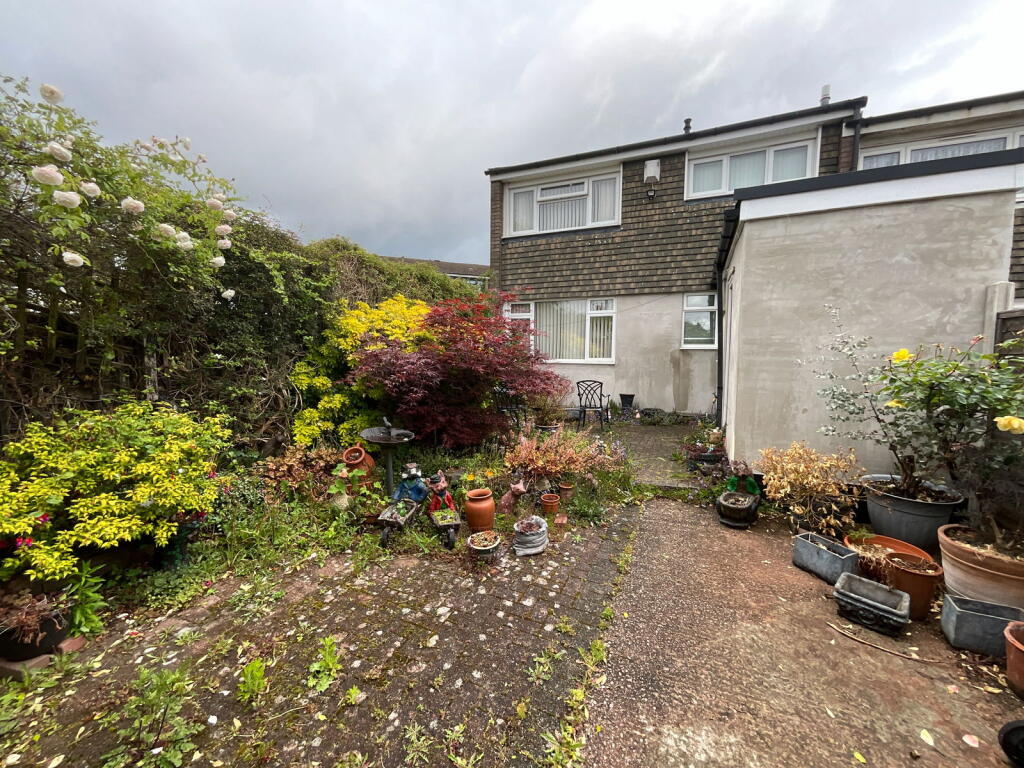 Additional image 11 of ROWLEY REGIS, Harvington Walk