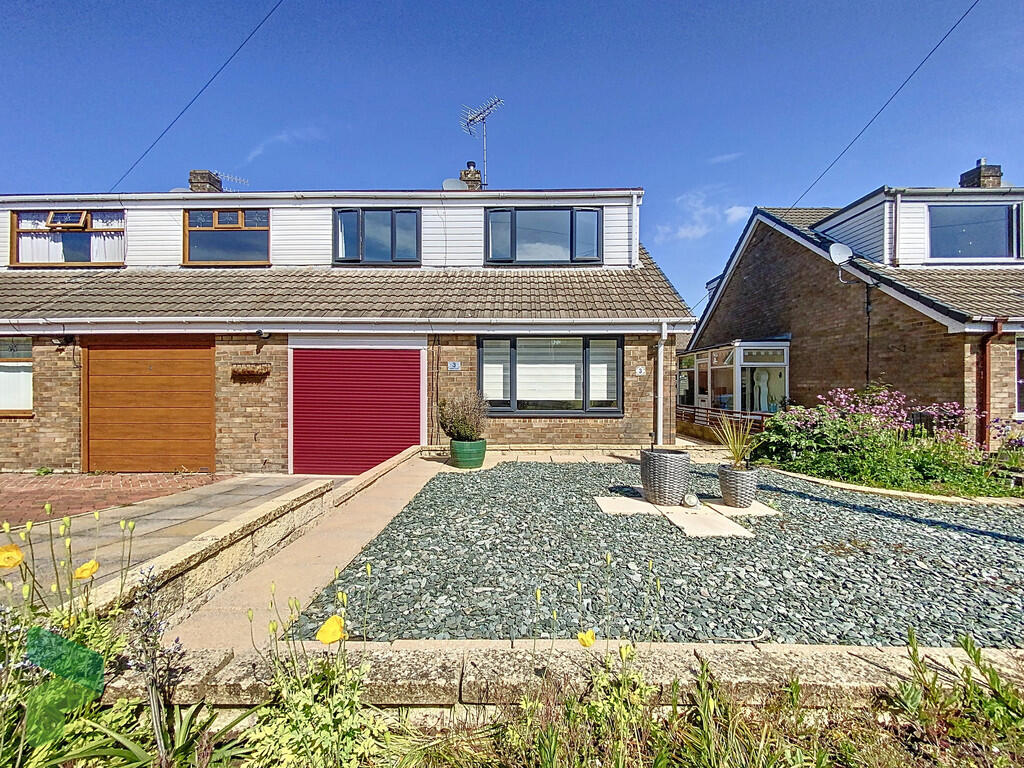 Additional image 21 of Derby Close, Darwen