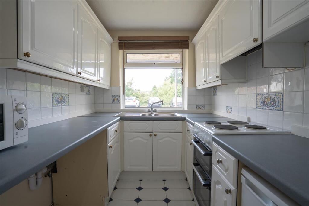 Additional image 4 of Atherstone Close, Shirley, Solihull