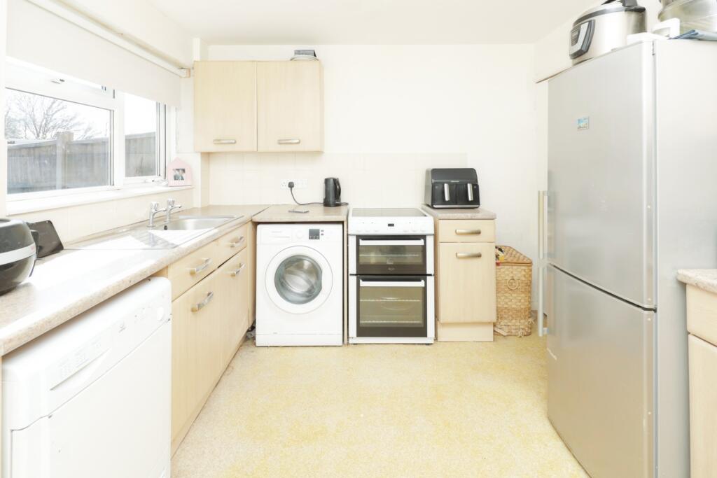 Additional image 18 of Fillongley Road, Maxstoke, Coleshill, Birmingham, B46