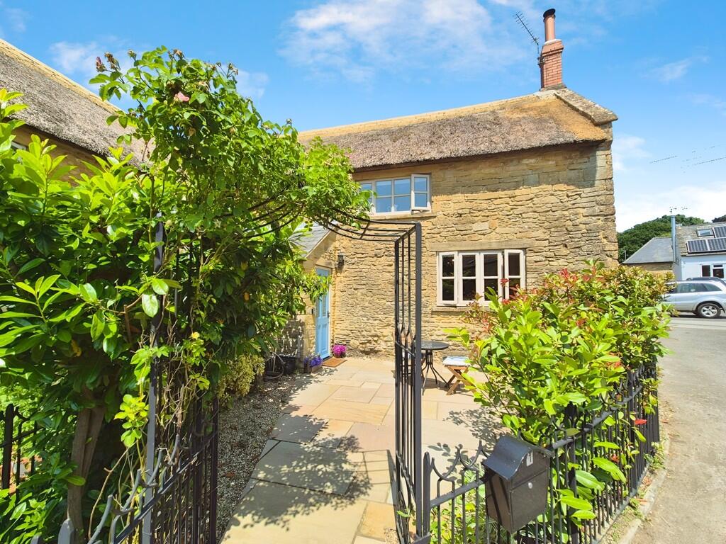 Additional image 25 of The Pinnacles, Weston Street