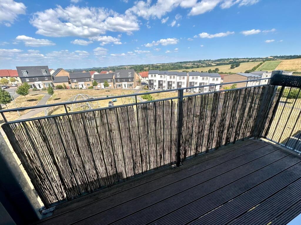 Additional image 9 of Shackleton Road, Yeovil, BA21