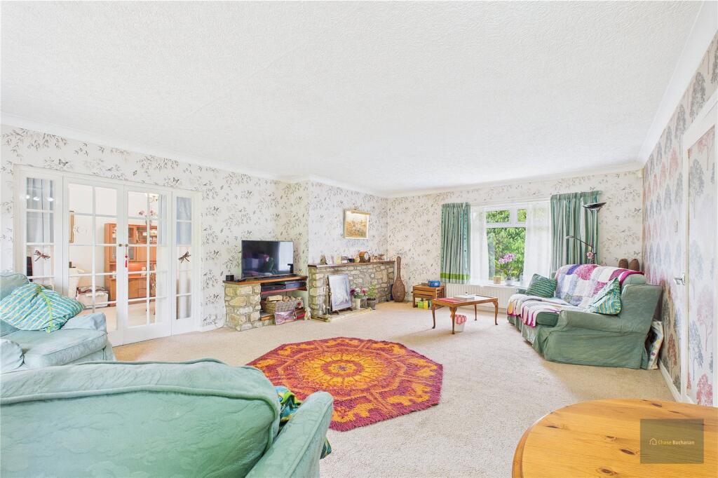 Additional image 6 of St Michaels Close, Hilperton