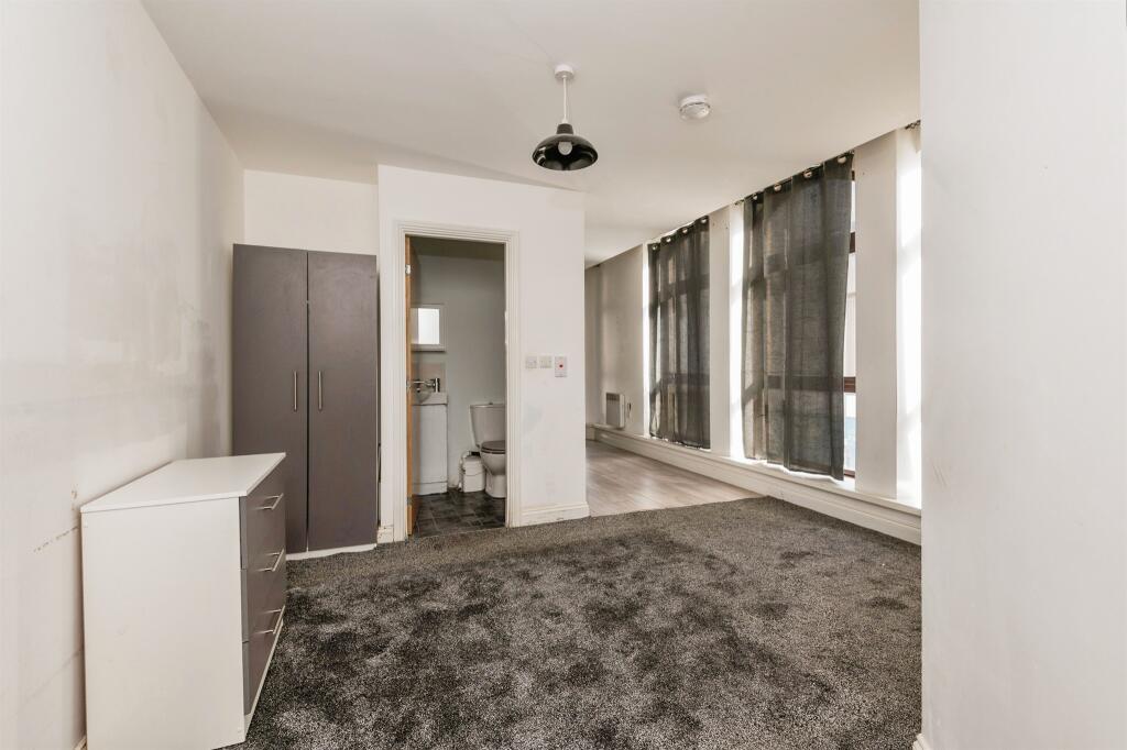 Additional image 3 of James Street, Bradford