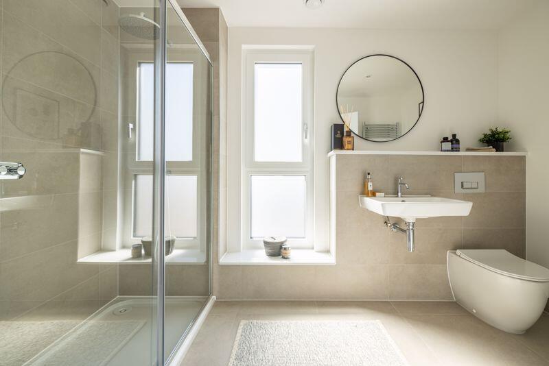 Additional image 13 of Phase III at Longcroft - 4 Bedroom Detached Home