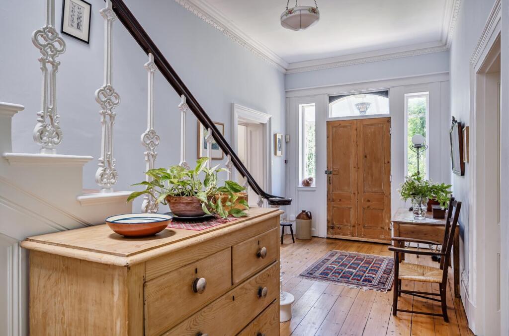 Additional image 8 of Welshmill Road, Frome, BA11