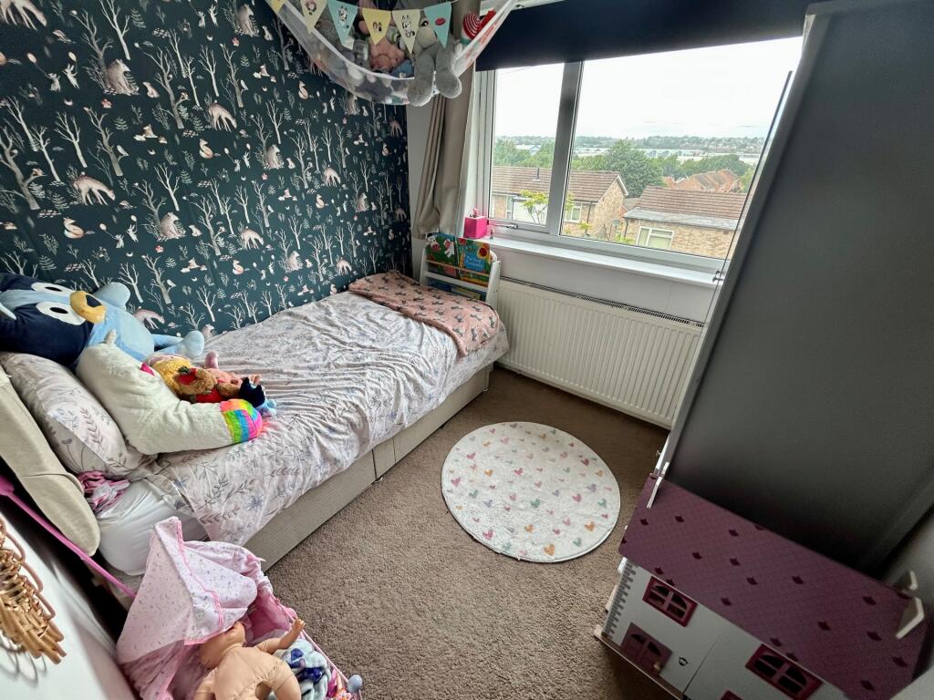 Additional image 10 of Sycamore Drive, Yeovil, BA20