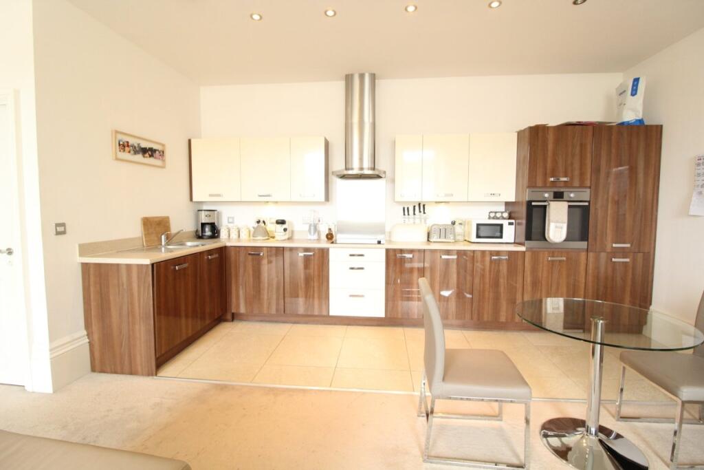 Additional image 14 of Holly Mount Way, Rossendale, Lancashire, BB4