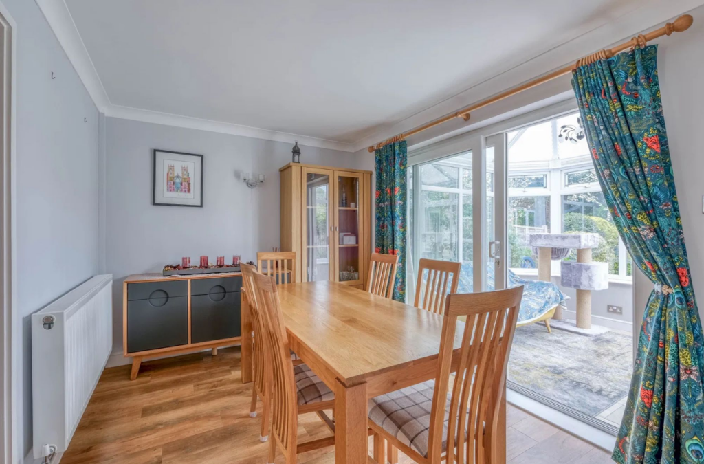 Additional image 6 of Milford Close, Redditch, B97