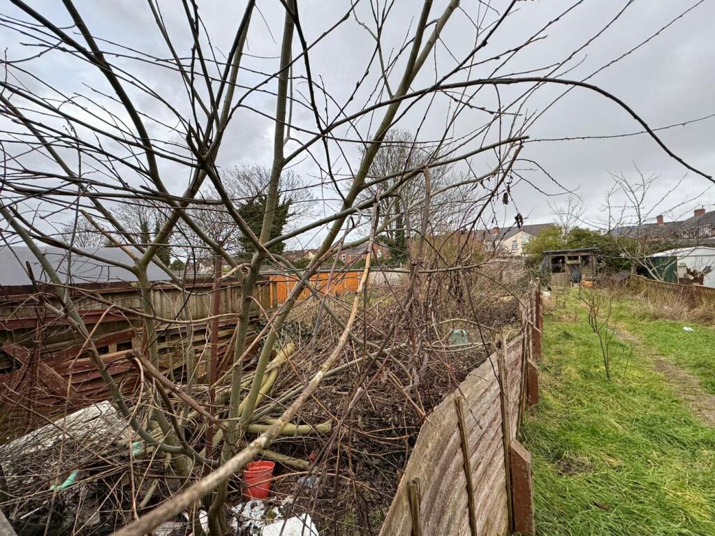 Additional image 14 of Foley Road, Birmingham, B8