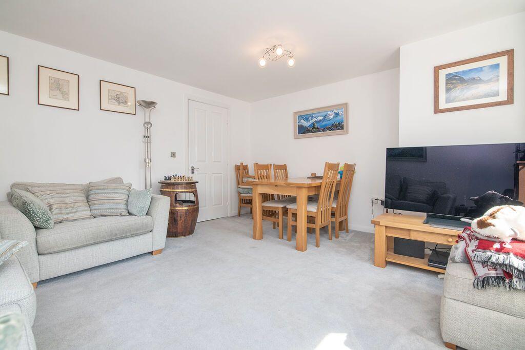 Additional image 7 of Lea Green Drive, Wythall, Birmingham, B47 6HD