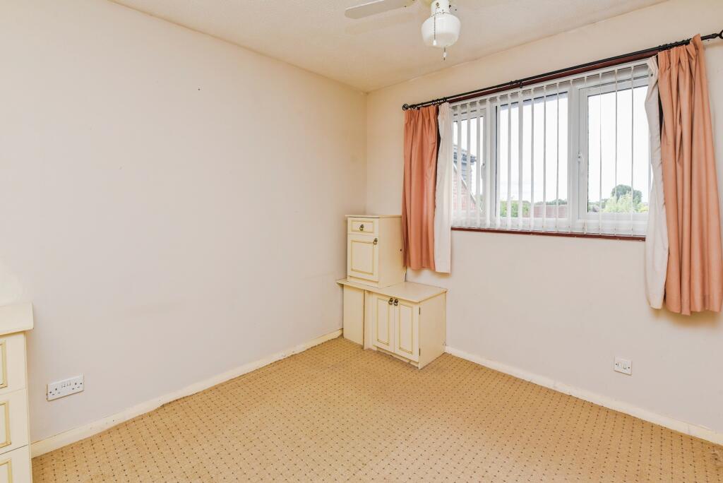 Additional image 15 of Arundell Close, Westbury, BA13