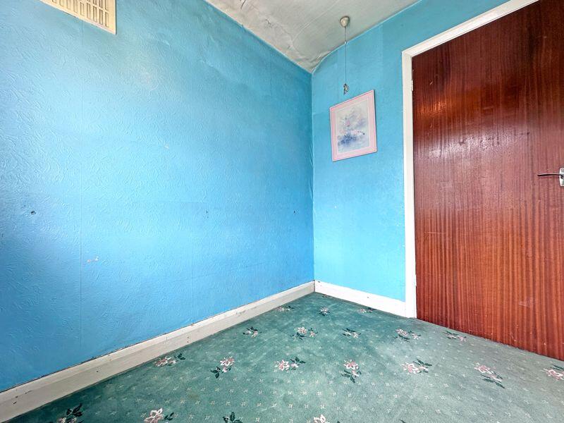 Additional image 20 of Whitgreave Street, WEST BROMWICH, B70 9BA